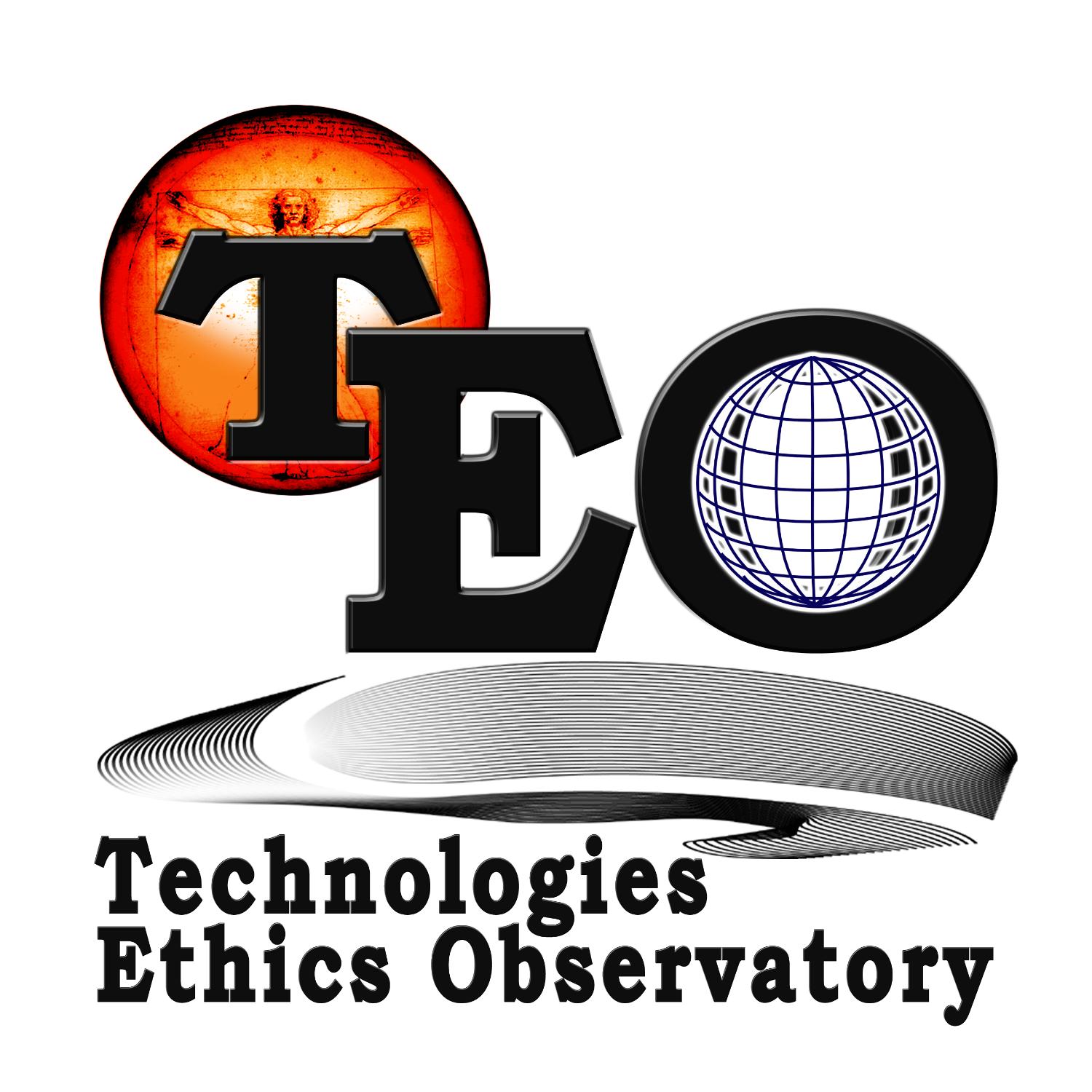 TEO Technologies Ethics Observatory